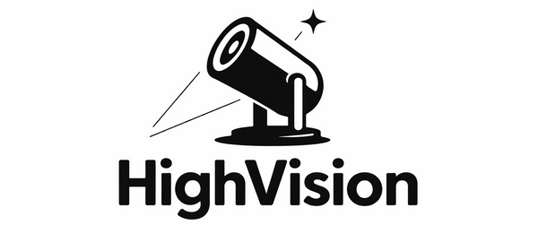 HighVision