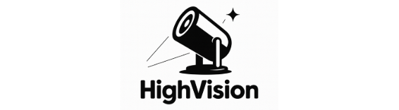 HighVision